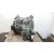Caja Cambios para Ford Fiesta Vi (Cb1, Ccn)