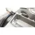 Caja Cambios para Ford Fiesta Vi (Cb1, Ccn)