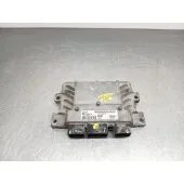 Centralita Motor Uce para Ford Fiesta Vi (Cb1, Ccn)