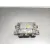 Centralita Motor Uce para Ford Fiesta Vi (Cb1, Ccn)