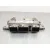 Centralita Motor Uce para Ford Fiesta Vi (Cb1, Ccn)