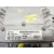 Centralita Motor Uce para Ford Fiesta Vi (Cb1, Ccn)