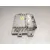 Centralita Motor Uce para Ford Fiesta Vi (Cb1, Ccn)