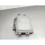 Centralita Motor Uce para Ford Fiesta Vi (Cb1, Ccn)