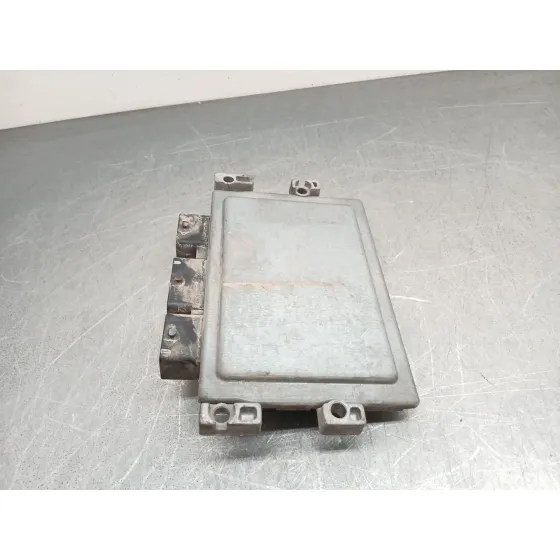 Centralita Motor Uce para Ford Fiesta Vi (Cb1, Ccn)
