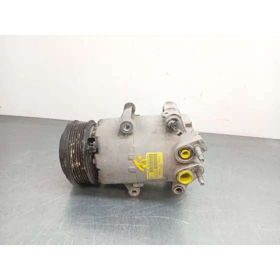 Compresor Aire Acondicionado para Ford Fiesta Vi (Cb1, Ccn)
