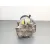 Compresor Aire Acondicionado para Ford Fiesta Vi (Cb1, Ccn)