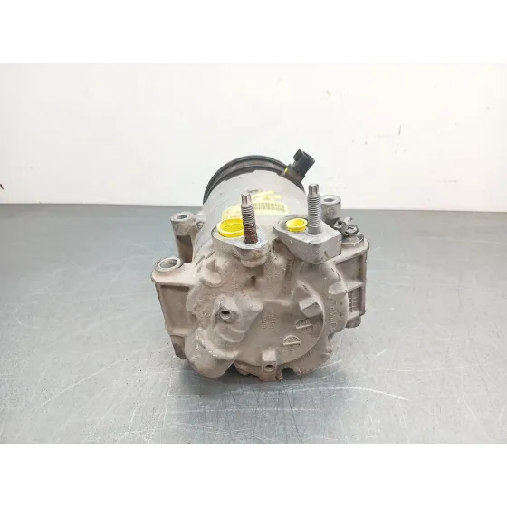 Compresor Aire Acondicionado para Ford Fiesta Vi (Cb1, Ccn)