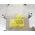 Compresor Aire Acondicionado para Ford Fiesta Vi (Cb1, Ccn)