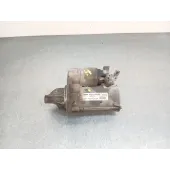 Motor Arranque para Ford Fiesta Vi (Cb1, Ccn)