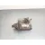 Motor Arranque para Ford Fiesta Vi (Cb1, Ccn)