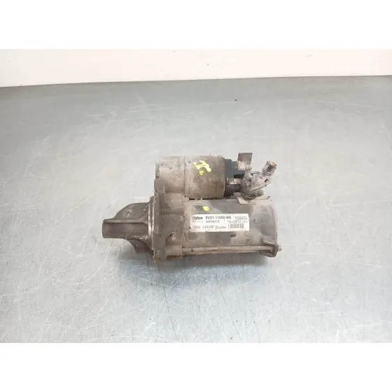 Motor Arranque para Ford Fiesta Vi (Cb1, Ccn)