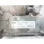 Motor Arranque para Ford Fiesta Vi (Cb1, Ccn)