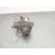 Motor Arranque para Ford Fiesta Vi (Cb1, Ccn)