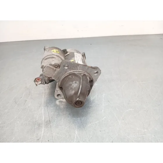 Motor Arranque para Ford Fiesta Vi (Cb1, Ccn)