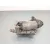 Motor Arranque para Ford Fiesta Vi (Cb1, Ccn)