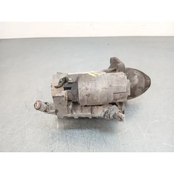 Motor Arranque para Ford Fiesta Vi (Cb1, Ccn)