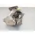 Motor Arranque para Ford Fiesta Vi (Cb1, Ccn)