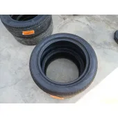 Neumatico para Ford Fiesta Vi (Cb1, Ccn)