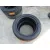 Neumatico para Ford Fiesta Vi (Cb1, Ccn)
