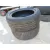 Neumatico para Ford Fiesta Vi (Cb1, Ccn)