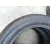 Neumatico para Ford Fiesta Vi (Cb1, Ccn)