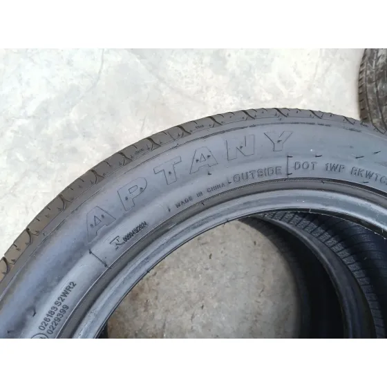 Neumatico para Ford Fiesta Vi (Cb1, Ccn)