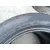 Neumatico para Ford Fiesta Vi (Cb1, Ccn)