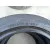 Neumatico para Ford Fiesta Vi (Cb1, Ccn)