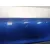Paragolpes Trasero para Ford Fiesta Vi (Cb1, Ccn)