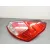 Piloto Trasero Derecho para Ford Fiesta Vi (Cb1, Ccn)