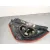 Piloto Trasero Derecho para Ford Fiesta Vi (Cb1, Ccn)