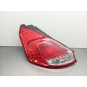 Piloto Trasero Izquierdo para Ford Fiesta Vi (Cb1, Ccn)