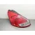 Piloto Trasero Izquierdo para Ford Fiesta Vi (Cb1, Ccn)