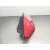 Piloto Trasero Izquierdo para Ford Fiesta Vi (Cb1, Ccn)