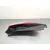 Piloto Trasero Izquierdo para Ford Fiesta Vi (Cb1, Ccn)