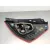 Piloto Trasero Izquierdo para Ford Fiesta Vi (Cb1, Ccn)