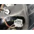 Piloto Trasero Izquierdo para Ford Fiesta Vi (Cb1, Ccn)
