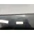 Piloto Trasero Izquierdo para Ford Fiesta Vi (Cb1, Ccn)