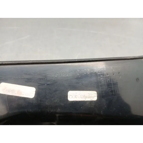Piloto Trasero Izquierdo para Ford Fiesta Vi (Cb1, Ccn)