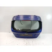Porton Trasero para Ford Fiesta Vi (Cb1, Ccn)