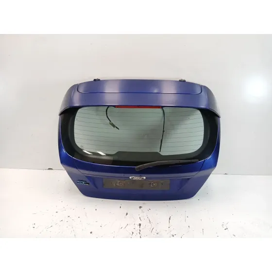 Porton Trasero para Ford Fiesta Vi (Cb1, Ccn)