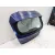 Porton Trasero para Ford Fiesta Vi (Cb1, Ccn)
