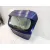Porton Trasero para Ford Fiesta Vi (Cb1, Ccn)
