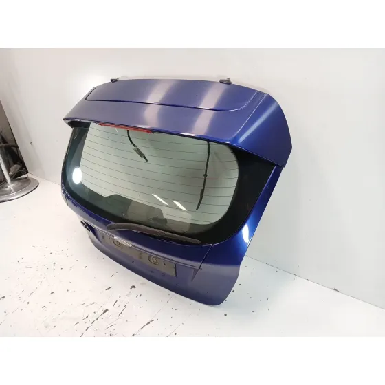Porton Trasero para Ford Fiesta Vi (Cb1, Ccn)