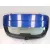 Porton Trasero para Ford Fiesta Vi (Cb1, Ccn)