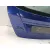 Porton Trasero para Ford Fiesta Vi (Cb1, Ccn)