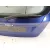 Porton Trasero para Ford Fiesta Vi (Cb1, Ccn)