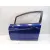 Puerta Delantera Izquierda para Ford Fiesta Vi (Cb1, Ccn)