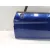 Puerta Delantera Izquierda para Ford Fiesta Vi (Cb1, Ccn)
